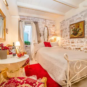 Segalla Rovinj